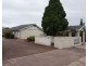 1/179 Adelaide Street, Raymond Terrace NSW 2324