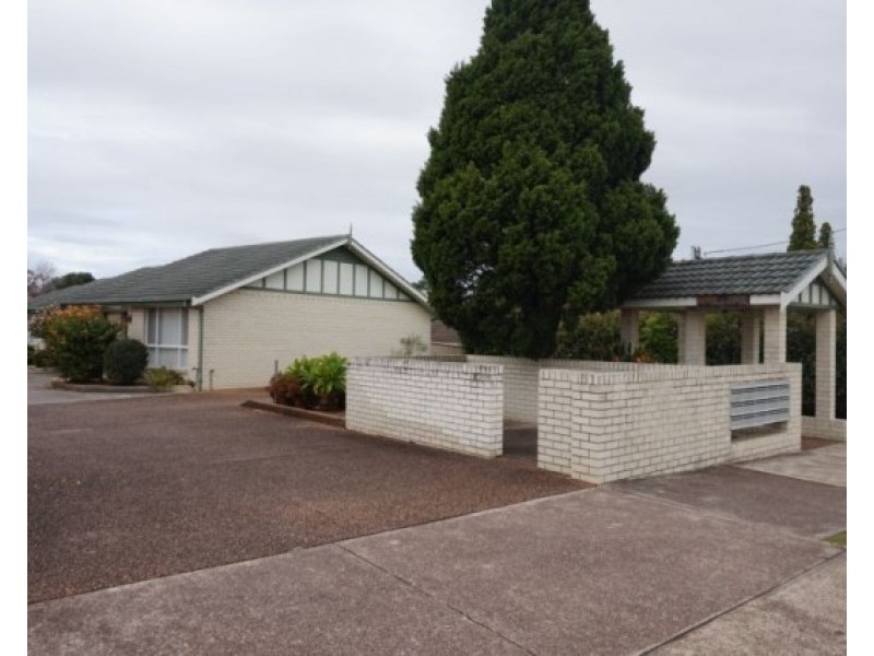 1/179 Adelaide Street, Raymond Terrace NSW 2324
