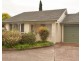 1/179 Adelaide Street, Raymond Terrace NSW 2324