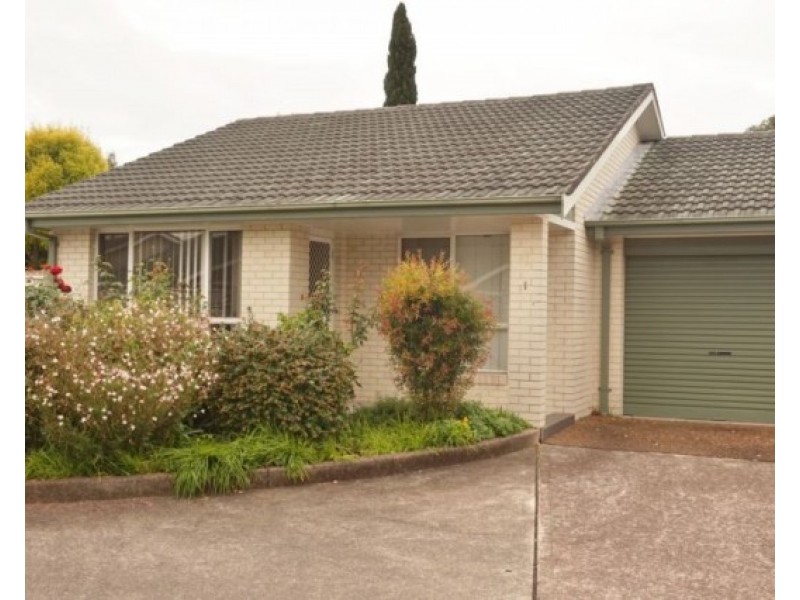 1/179 Adelaide Street, Raymond Terrace NSW 2324