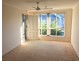 1/179 Adelaide Street, Raymond Terrace NSW 2324