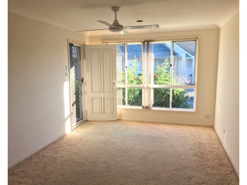 1/179 Adelaide Street, Raymond Terrace NSW 2324