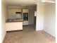 1/179 Adelaide Street, Raymond Terrace NSW 2324