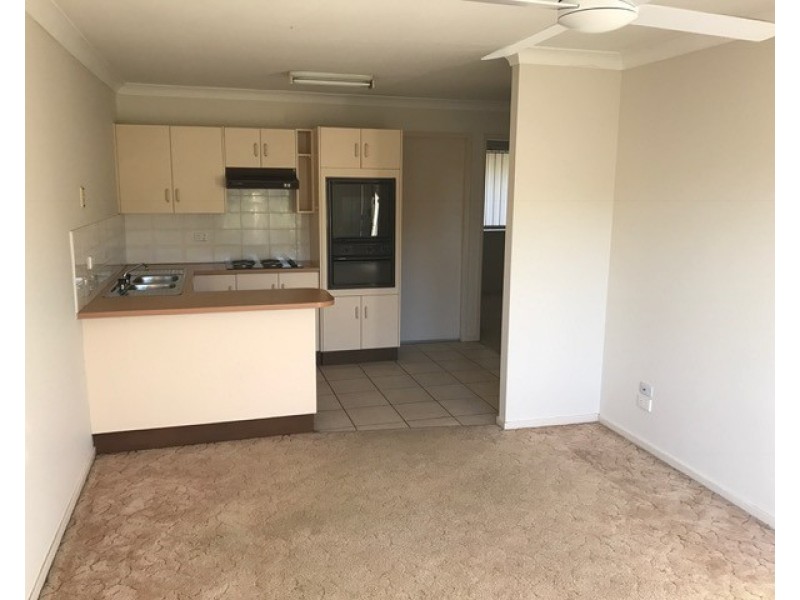 1/179 Adelaide Street, Raymond Terrace NSW 2324