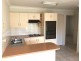 1/179 Adelaide Street, Raymond Terrace NSW 2324