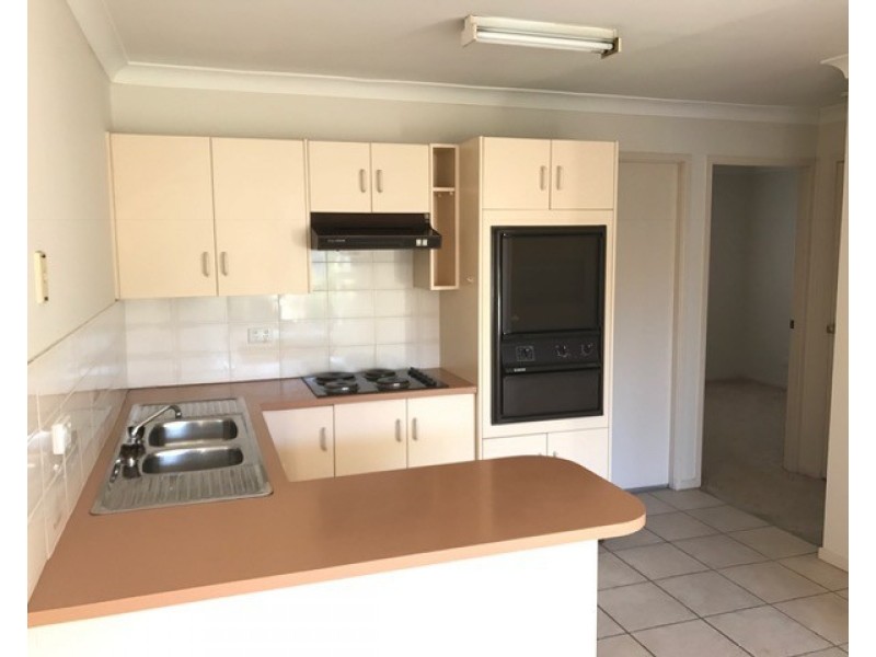 1/179 Adelaide Street, Raymond Terrace NSW 2324