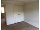 1/179 Adelaide Street, Raymond Terrace NSW 2324