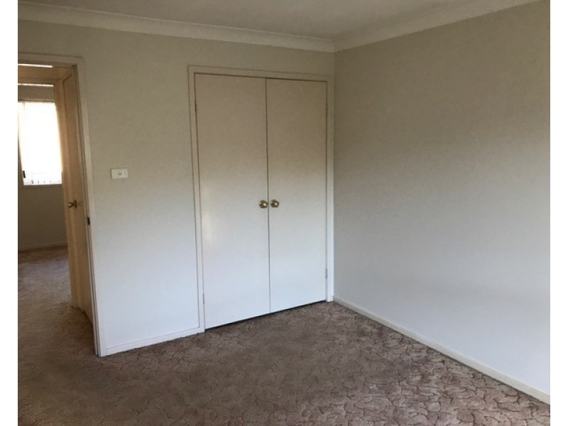 1/179 Adelaide Street, Raymond Terrace NSW 2324