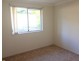 1/179 Adelaide Street, Raymond Terrace NSW 2324