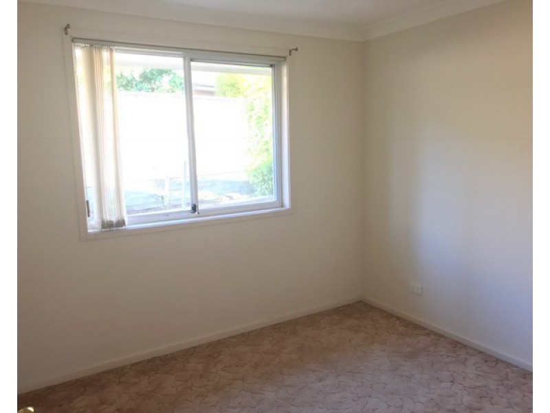 1/179 Adelaide Street, Raymond Terrace NSW 2324
