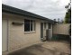 1/179 Adelaide Street, Raymond Terrace NSW 2324