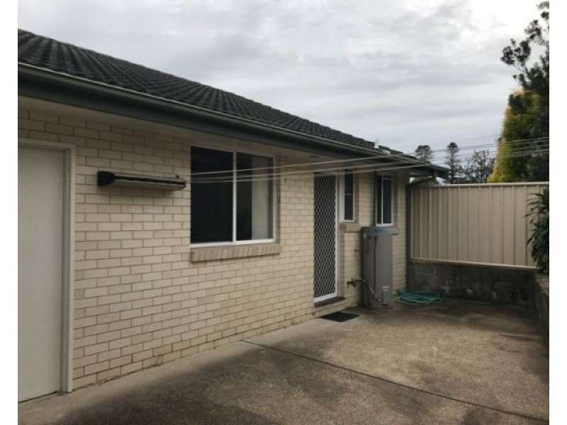 1/179 Adelaide Street, Raymond Terrace NSW 2324