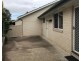 1/179 Adelaide Street, Raymond Terrace NSW 2324
