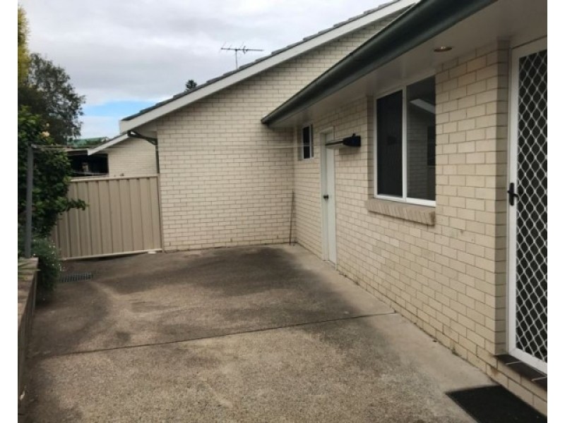 1/179 Adelaide Street, Raymond Terrace NSW 2324