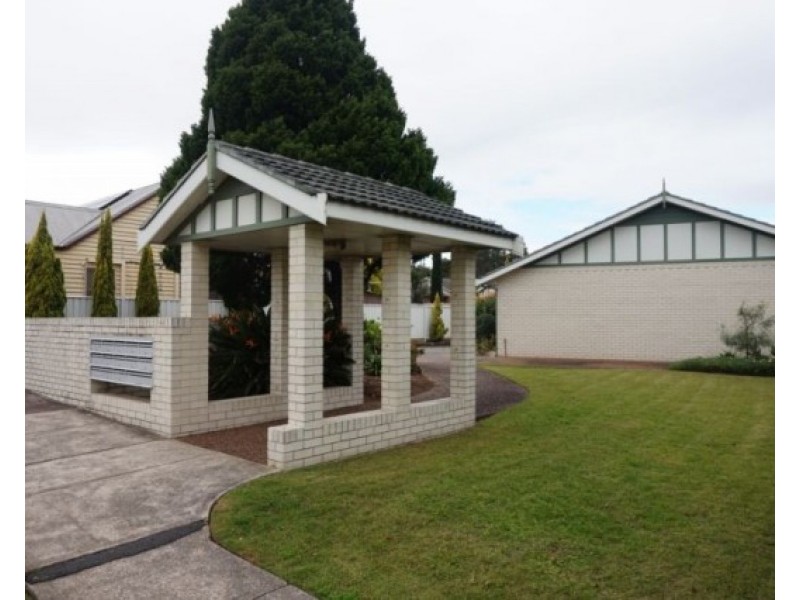 1/179 Adelaide Street, Raymond Terrace NSW 2324