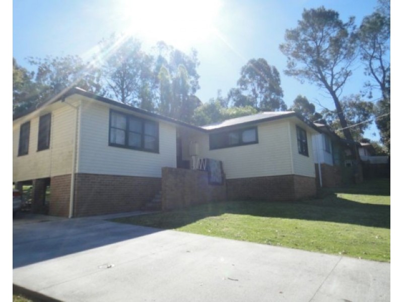 61 Phillip Street, Raymond Terrace NSW 2324