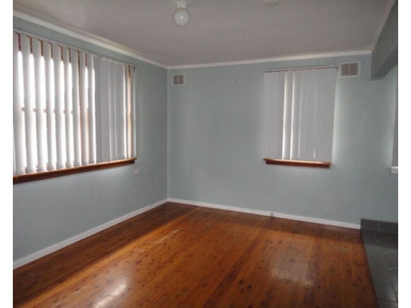 61 Phillip Street, Raymond Terrace NSW 2324