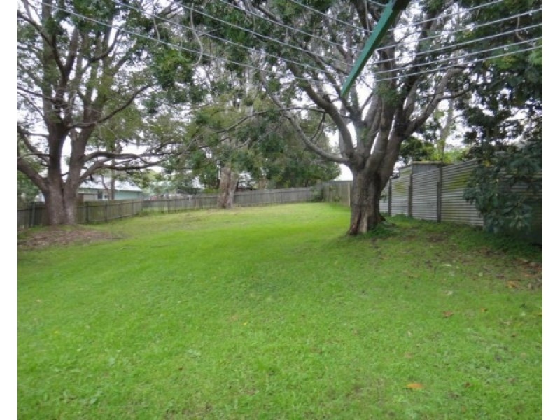 61 Phillip Street, Raymond Terrace NSW 2324