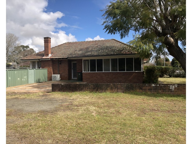 1 Kinross Street, Raymond Terrace NSW 2324