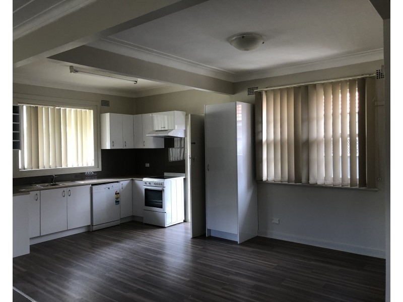 1 Kinross Street, Raymond Terrace NSW 2324