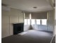 1 Kinross Street, Raymond Terrace NSW 2324