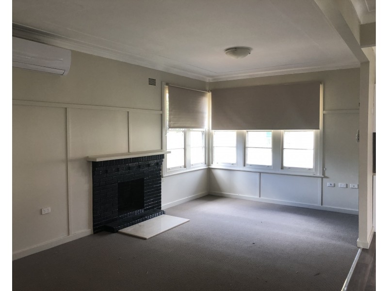 1 Kinross Street, Raymond Terrace NSW 2324