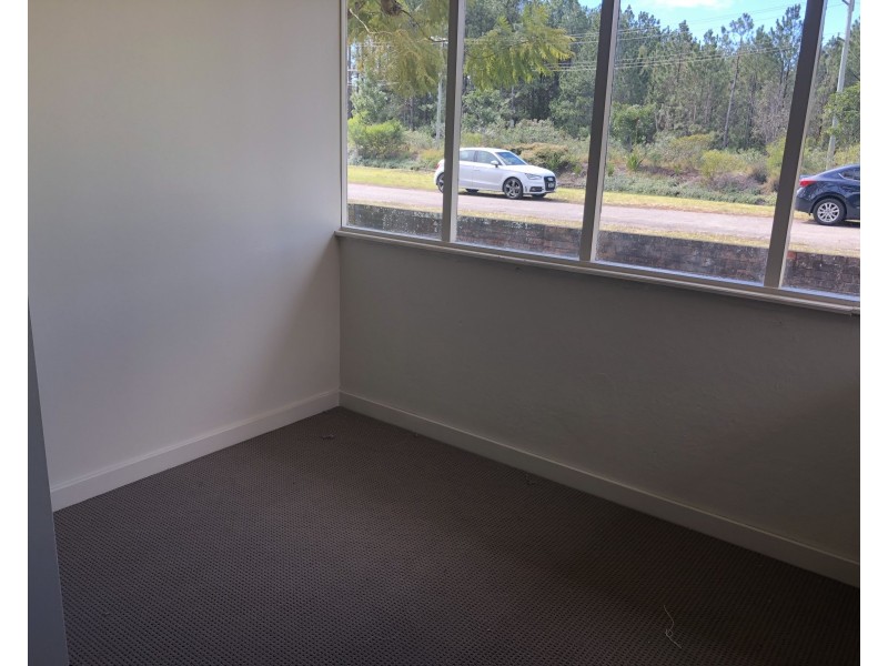 1 Kinross Street, Raymond Terrace NSW 2324
