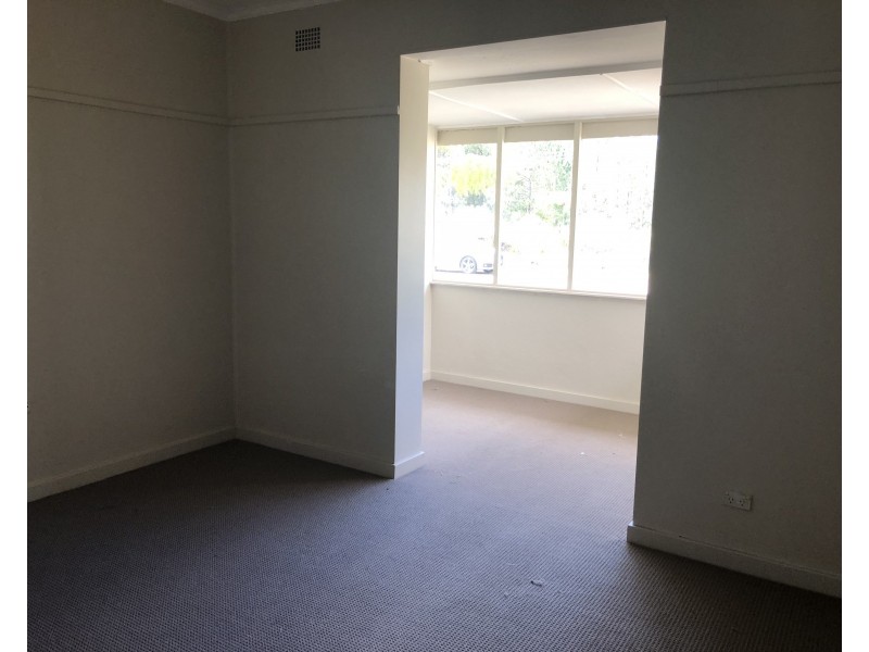 1 Kinross Street, Raymond Terrace NSW 2324