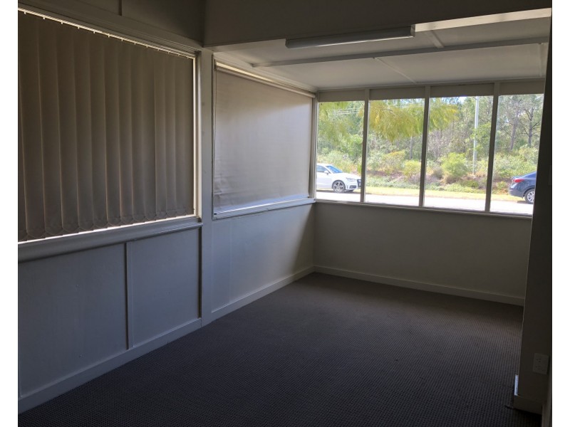 1 Kinross Street, Raymond Terrace NSW 2324
