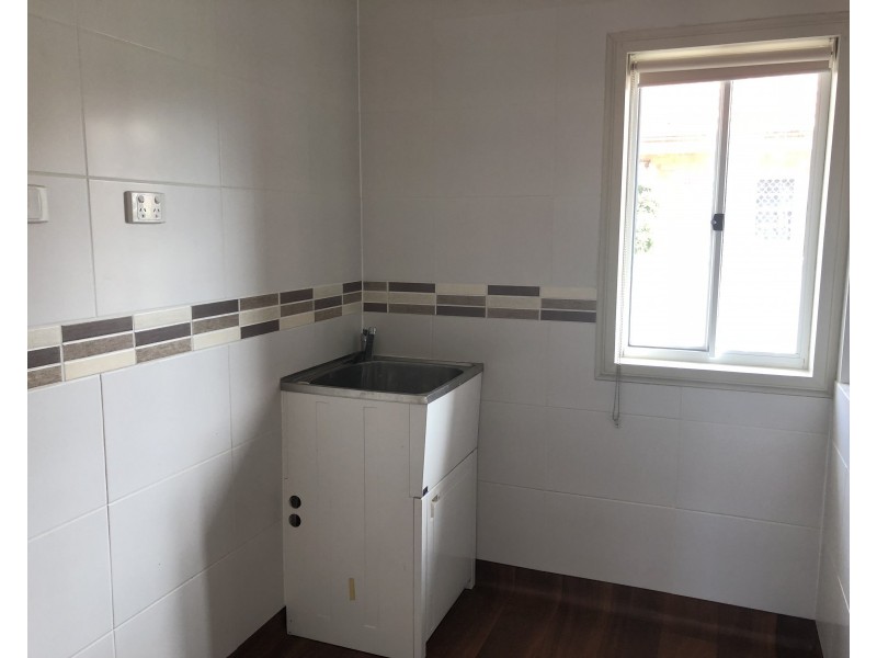 1 Kinross Street, Raymond Terrace NSW 2324