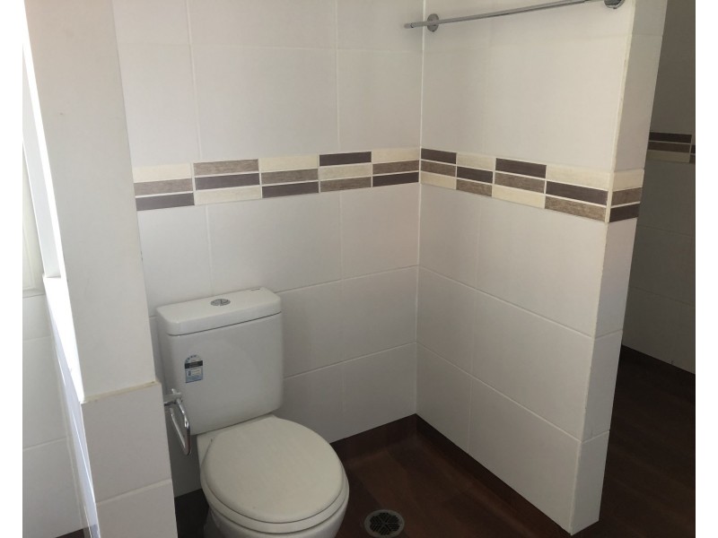 1 Kinross Street, Raymond Terrace NSW 2324