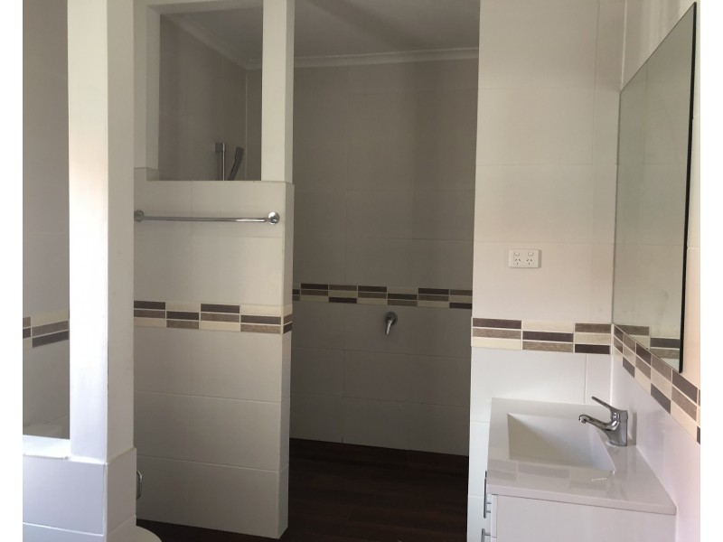 1 Kinross Street, Raymond Terrace NSW 2324