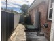 1 Kinross Street, Raymond Terrace NSW 2324