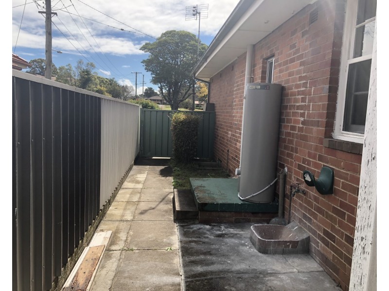 1 Kinross Street, Raymond Terrace NSW 2324