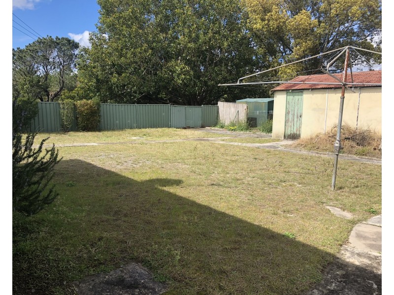 1 Kinross Street, Raymond Terrace NSW 2324