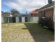 1 Kinross Street, Raymond Terrace NSW 2324