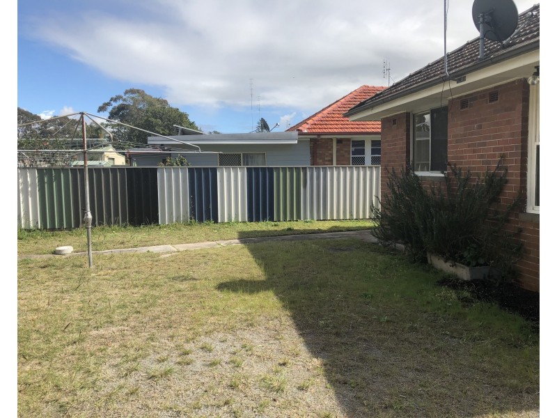 1 Kinross Street, Raymond Terrace NSW 2324