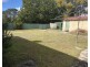 1 Kinross Street, Raymond Terrace NSW 2324