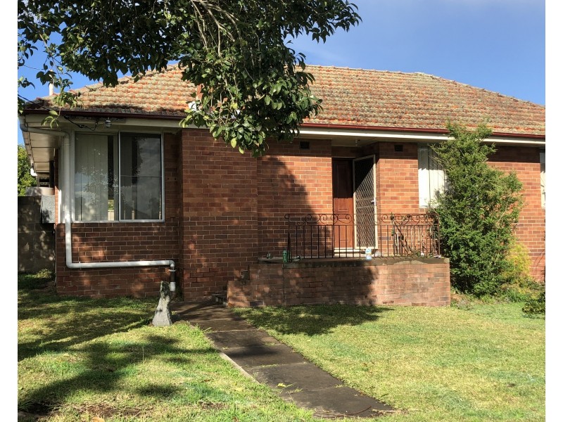 49 Wahroonga Street, Raymond Terrace NSW 2324
