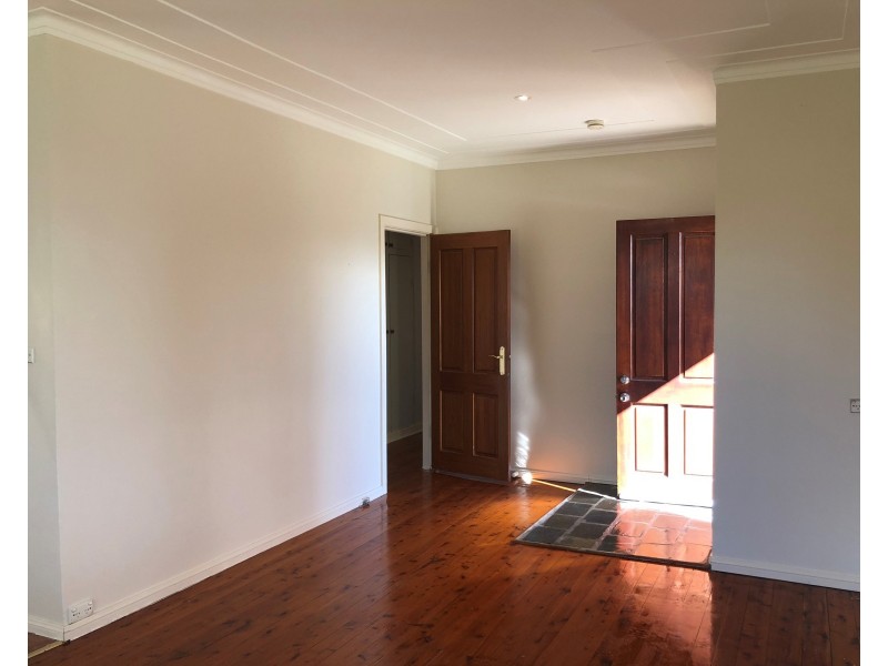 49 Wahroonga Street, Raymond Terrace NSW 2324