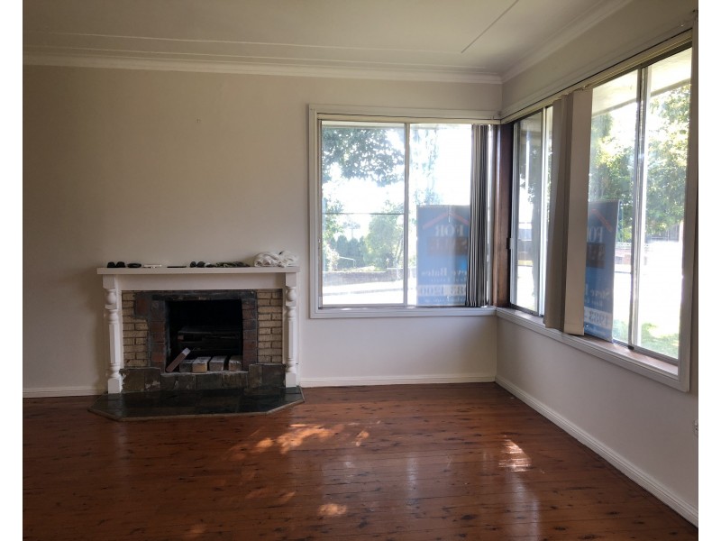 49 Wahroonga Street, Raymond Terrace NSW 2324