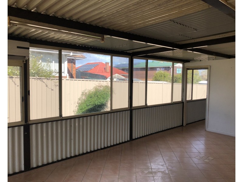 49 Wahroonga Street, Raymond Terrace NSW 2324