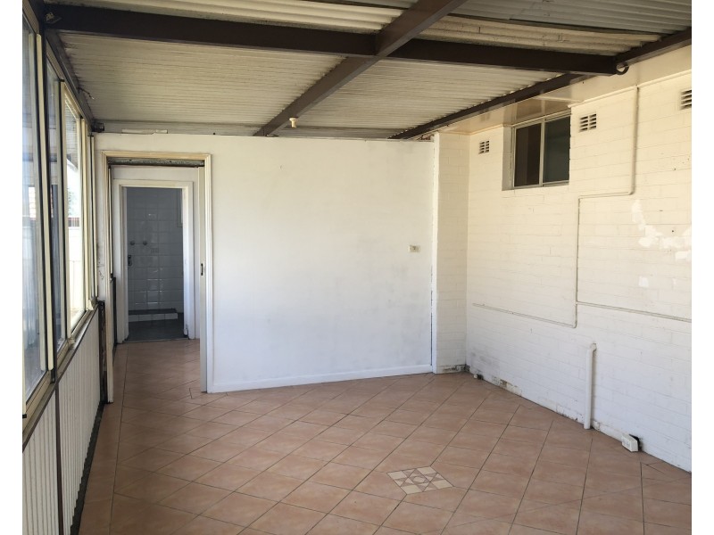 49 Wahroonga Street, Raymond Terrace NSW 2324