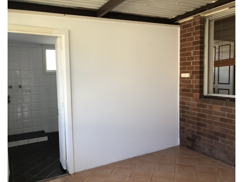 49 Wahroonga Street, Raymond Terrace NSW 2324