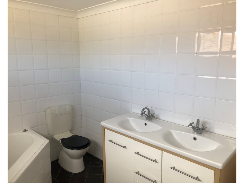 49 Wahroonga Street, Raymond Terrace NSW 2324