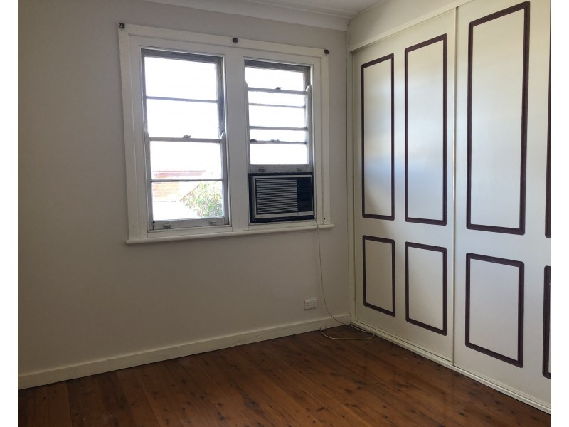 49 Wahroonga Street, Raymond Terrace NSW 2324