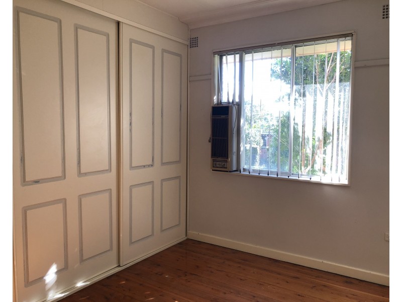 49 Wahroonga Street, Raymond Terrace NSW 2324