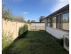 49 Wahroonga Street, Raymond Terrace NSW 2324