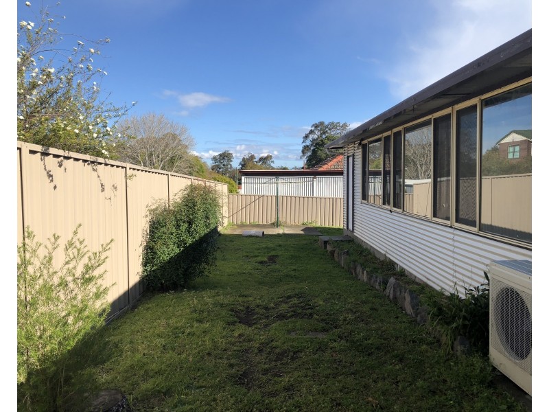 49 Wahroonga Street, Raymond Terrace NSW 2324