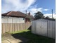 49 Wahroonga Street, Raymond Terrace NSW 2324